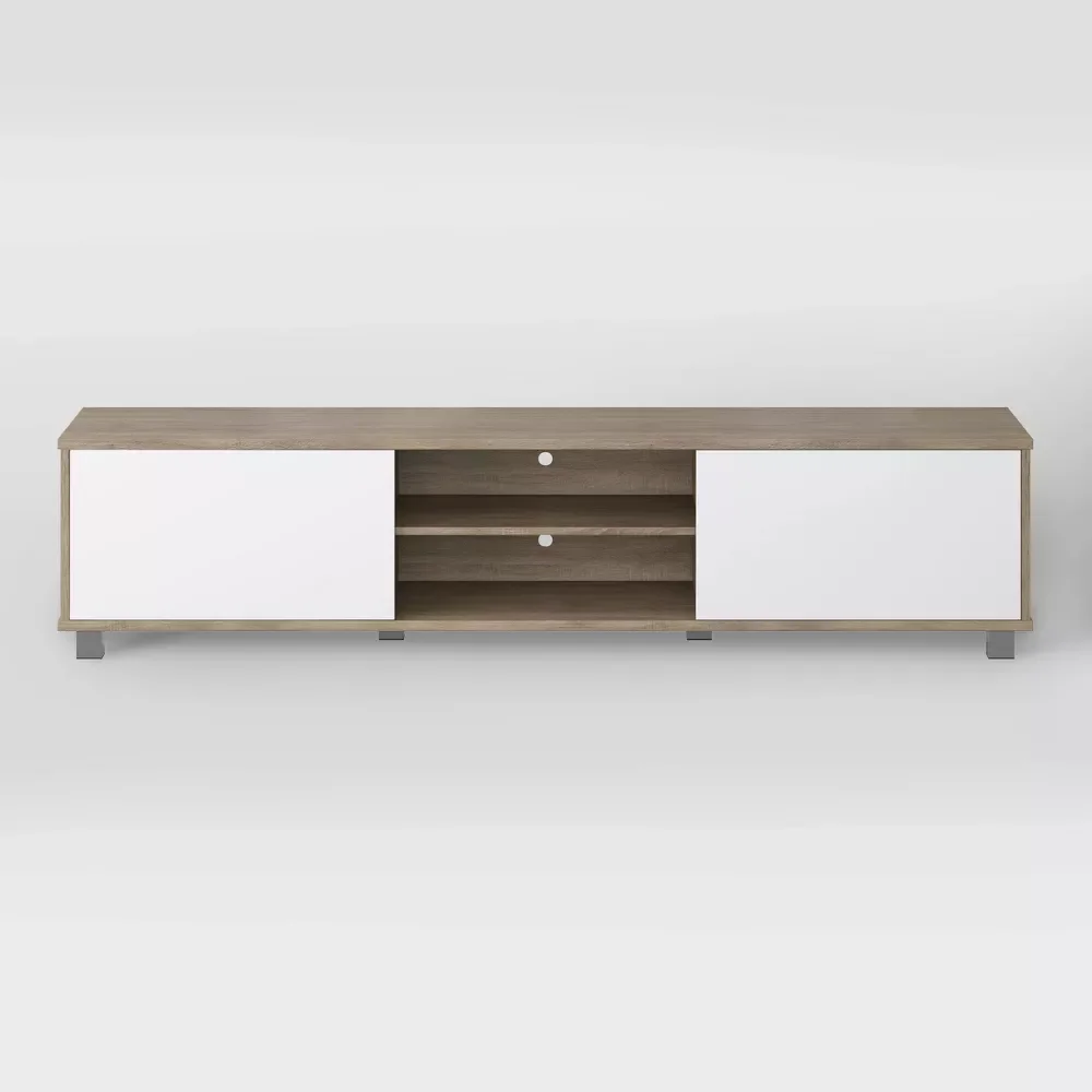 www.jingtongfurniture.com